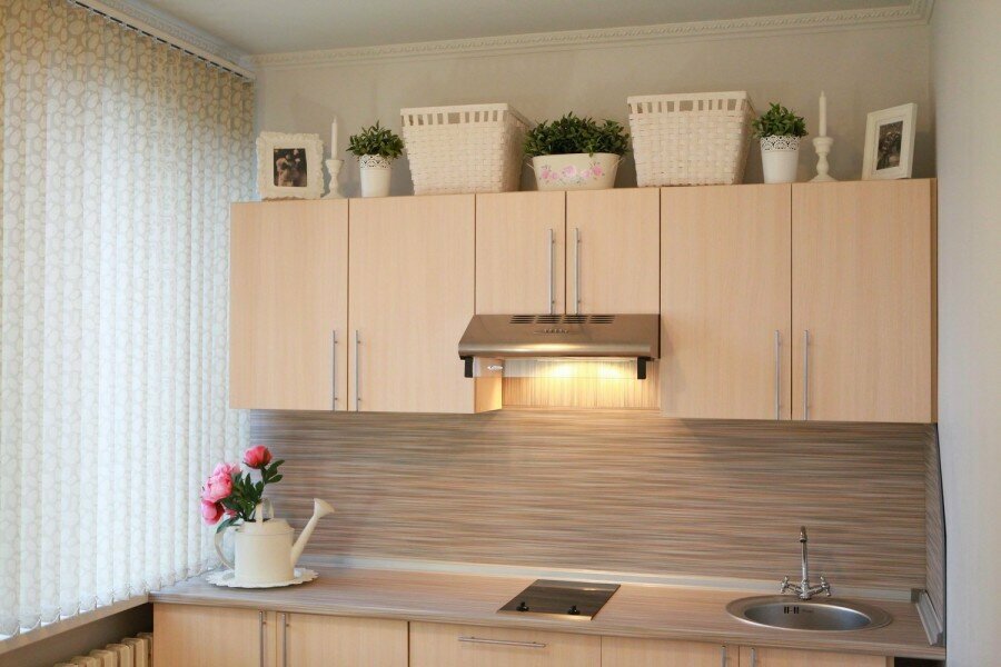 Гостиница Дублин Новороссийск