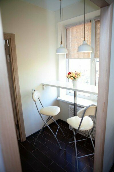 Гостиница Дублин Новороссийск