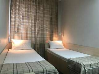 Гостиница Дублин Новороссийск Семейный номер-5